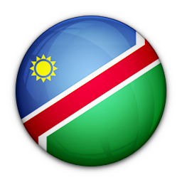 http://www.yallakora.com/Pictures/TeamLogo/Flag%20of%20Namibia14-10-2010-11-13-36.png