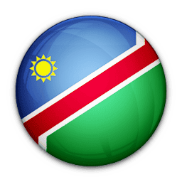 http://www.yallakora.com/Pictures/TeamLogo/Flag%20of%20Namibia14-10-2010-11-13-36.png