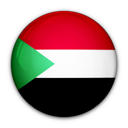 http://www.yallakora.com/Pictures/TeamLogo/Flag%20of%20Sudan13-10-2010-18-50-6.png