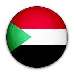 http://www.yallakora.com/Pictures/TeamLogo/Flag%20of%20Sudan13-10-2010-18-50-6.png