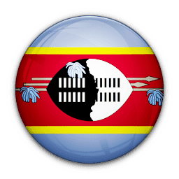 http://www.yallakora.com/Pictures/TeamLogo/Flag%20of%20Swaziland14-10-2010-11-11-14.png