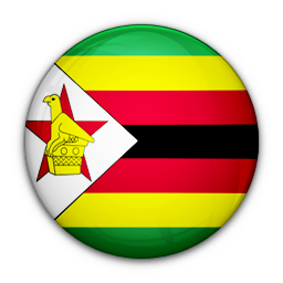 http://www.yallakora.com/Pictures/TeamLogo/Flag%20of%20Zimbabwe13-10-2010-19-12-20.png