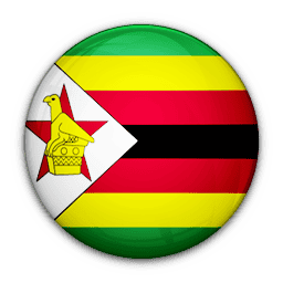 http://www.yallakora.com/Pictures/TeamLogo/Flag%20of%20Zimbabwe13-10-2010-19-12-20.png