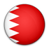 http://www.yallakora.com/Pictures/TeamLogo/Flag-of-Bahrain20-10-2010-19-21-43.png