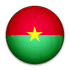 http://www.yallakora.com/Pictures/TeamLogo/Flag-of-Burkina-Faso14-10-2010-11-51-45.png