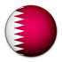  قطر