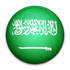 http://www.yallakora.com/Pictures/TeamLogo/Flag-of-Saudi-Arabia20-10-2010-18-56-55.png
