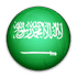 http://www.yallakora.com/Pictures/TeamLogo/Flag-of-Saudi-Arabia20-10-2010-18-56-55.png