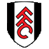 http://www.yallakora.com/Pictures/TeamLogo/Fulham6-10-2010-21-45-0.gif