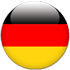 http://www.yallakora.com/Pictures/TeamLogo/Germany8-10-2010-18-57-21.png