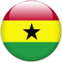 http://www.yallakora.com/Pictures/TeamLogo/Ghana13-10-2010-18-18-44.png