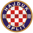 http://www.yallakora.com/Pictures/TeamLogo/HNK%20Hajduk%20Split24-10-2010-14-24-12.png