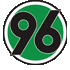 http://www.yallakora.com/Pictures/TeamLogo/Hannover21-10-2010-14-59-34.png