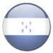 http://www.yallakora.com/Pictures/TeamLogo/Honduras25-4-2012-18-14-29.png
