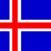أيسلندا