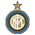 http://www.yallakora.com/Pictures/TeamLogo/InterMilan21-10-2010-15-4-43.png