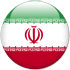 http://www.yallakora.com/Pictures/TeamLogo/Iran8-10-2010-18-53-53.png