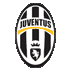 http://www.yallakora.com/Pictures/TeamLogo/Juventus21-10-2010-15-11-29.png