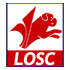 http://www.yallakora.com/Pictures/TeamLogo/Lille21-10-2010-13-26-51.png