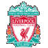 http://www.yallakora.com/Pictures/TeamLogo/Liverpool6-10-2010-21-46-27.gif