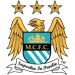 http://www.yallakora.com/Pictures/TeamLogo/MANCHESTER-CITY7522-2-2012-19-17-45.png
