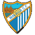 http://www.yallakora.com/Pictures/TeamLogo/Malaga6-10-2010-21-13-12.gif