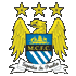 http://www.yallakora.com/Pictures/TeamLogo/ManCity6-10-2010-21-46-15.gif