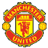 http://www.yallakora.com/Pictures/TeamLogo/Manchester-United7-10-2010-17-21-9.png