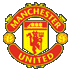 http://www.yallakora.com/Pictures/TeamLogo/Manchester-United7-10-2010-17-21-9.png