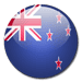 http://www.yallakora.com/Pictures/TeamLogo/New-Zealand25-4-2012-18-13-21.png