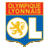 http://www.yallakora.com/Pictures/TeamLogo/OlympiqueLyon21-10-2010-13-23-38.png