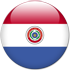 http://www.yallakora.com/Pictures/TeamLogo/Paraguay8-10-2010-18-52-18.png