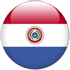 http://www.yallakora.com/Pictures/TeamLogo/Paraguay8-10-2010-18-52-18.png