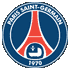 http://www.yallakora.com/Pictures/TeamLogo/ParisSaintGermain21-10-2010-13-29-17.png