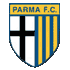 http://www.yallakora.com/Pictures/TeamLogo/Parma21-10-2010-15-5-4.png