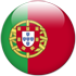 http://www.yallakora.com/Pictures/TeamLogo/Portugal8-10-2010-18-42-59.png