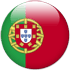 http://www.yallakora.com/Pictures/TeamLogo/Portugal8-10-2010-18-42-59.png