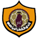  قطر