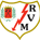 http://www.yallakora.com/Pictures/TeamLogo/Rayovallecano37x3712-7-2011-22-59-30.png
