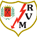 http://www.yallakora.com/Pictures/TeamLogo/Rayovallecano37x3712-7-2011-22-59-30.png