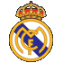 http://www.yallakora.com/Pictures/TeamLogo/Real-Madrid7-10-2010-17-49-18.png