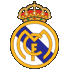 http://www.yallakora.com/Pictures/TeamLogo/Real-Madrid7-10-2010-17-49-18.png