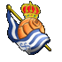 http://www.yallakora.com/Pictures/TeamLogo/Real-Sociedad_logo6-10-2010-21-13-56.gif