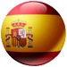 http://www.yallakora.com/Pictures/TeamLogo/Spain-(7525-2-2012-17-17-38.png
