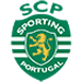 http://www.yallakora.com/Pictures/TeamLogo/Sporting-Clube-de-Portugal7522-2-2012-20-39-24.png