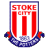 http://www.yallakora.com/Pictures/TeamLogo/StokeCity6-10-2010-21-51-40.gif