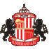 http://www.yallakora.com/Pictures/TeamLogo/Sunderland6-10-2010-21-49-55.gif