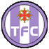 http://www.yallakora.com/Pictures/TeamLogo/Tolouse21-10-2010-14-1-57.png