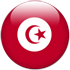 http://www.yallakora.com/Pictures/TeamLogo/Tunisia8-10-2010-19-23-37.png