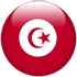 http://www.yallakora.com/Pictures/TeamLogo/Tunisia8-10-2010-19-23-37.png